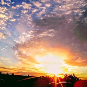 Meet your Posher, Vince